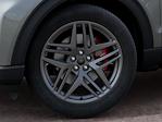 2027 Ford Explorer 4WD SUV for sale #VGA45880 - photo 19