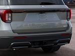 2027 Ford Explorer 4WD SUV for sale #VGA45880 - photo 23