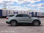 2027 Ford Explorer 4WD SUV for sale #VGA45880 - photo 5