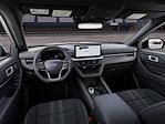 2027 Ford Explorer 4WD SUV for sale #VGA45880 - photo 9