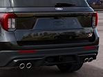 2027 Ford Explorer 4WD SUV for sale #VGA46659 - photo 23