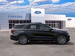 2027 Ford Explorer 4WD SUV for sale #VGA46659 - photo 5