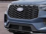 2027 Ford Explorer 4WD SUV for sale #VGA67285 - photo 17