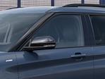 2027 Ford Explorer 4WD SUV for sale #VGA67285 - photo 20