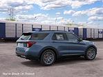 2027 Ford Explorer 4WD SUV for sale #VGA67285 - photo 6