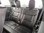 Used 2023 Ford Explorer XLT for sale #06311R - photo 11