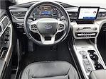 Used 2023 Ford Explorer XLT for sale #06311R - photo 12