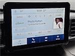 Used 2023 Ford Explorer XLT for sale #06311R - photo 18