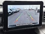 Used 2023 Ford Explorer XLT for sale #06311R - photo 19