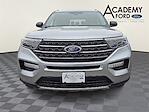 Used 2023 Ford Explorer XLT for sale #06311R - photo 3