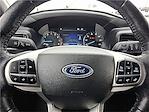 Used 2023 Ford Explorer XLT for sale #06311R - photo 20