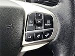 Used 2023 Ford Explorer XLT for sale #06311R - photo 23