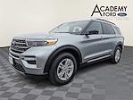 Used 2023 Ford Explorer XLT for sale #06311R - photo 4