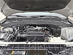 Used 2023 Ford Explorer XLT for sale #06311R - photo 31