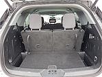 Used 2023 Ford Explorer XLT for sale #06311R - photo 32