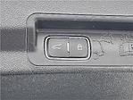 Used 2023 Ford Explorer XLT for sale #06311R - photo 33