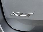 Used 2023 Ford Explorer XLT for sale #06311R - photo 35