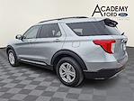 Used 2023 Ford Explorer XLT for sale #06311R - photo 5