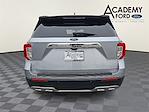Used 2023 Ford Explorer XLT for sale #06311R - photo 6