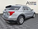 Used 2023 Ford Explorer XLT for sale #06311R - photo 2