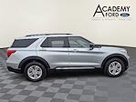 Used 2023 Ford Explorer XLT for sale #06311R - photo 7