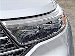Used 2023 Ford Explorer XLT for sale #06311R - photo 9