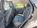 Used 2021 Hyundai Kona Limited AWD SUV for sale #06334R - photo 10