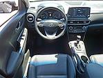 Used 2021 Hyundai Kona Limited AWD SUV for sale #06334R - photo 11