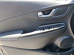Used 2021 Hyundai Kona Limited AWD SUV for sale #06334R - photo 12