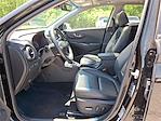 Used 2021 Hyundai Kona Limited AWD SUV for sale #06334R - photo 13