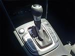 Used 2021 Hyundai Kona Limited AWD SUV for sale #06334R - photo 14