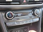 Used 2021 Hyundai Kona Limited AWD SUV for sale #06334R - photo 15