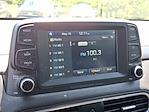 Used 2021 Hyundai Kona Limited AWD SUV for sale #06334R - photo 16