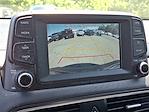 Used 2021 Hyundai Kona Limited AWD SUV for sale #06334R - photo 17