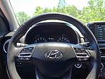 Used 2021 Hyundai Kona Limited AWD SUV for sale #06334R - photo 18