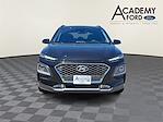 Used 2021 Hyundai Kona Limited AWD SUV for sale #06334R - photo 3