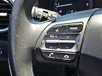Used 2021 Hyundai Kona Limited AWD SUV for sale #06334R - photo 20