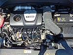 Used 2021 Hyundai Kona Limited AWD SUV for sale #06334R - photo 27