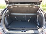 Used 2021 Hyundai Kona Limited AWD SUV for sale #06334R - photo 28
