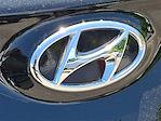 Used 2021 Hyundai Kona Limited AWD SUV for sale #06334R - photo 30