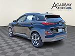 Used 2021 Hyundai Kona Limited AWD SUV for sale #06334R - photo 5