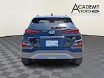 Used 2021 Hyundai Kona Limited AWD SUV for sale #06334R - photo 6
