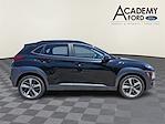 Used 2021 Hyundai Kona Limited AWD SUV for sale #06334R - photo 7