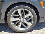 Used 2021 Hyundai Kona Limited AWD SUV for sale #06334R - photo 8