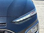 Used 2021 Hyundai Kona Limited AWD SUV for sale #06334R - photo 9
