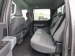 2022 Ford F-150 SuperCrew Cab 4x4 Pickup for sale #06345R - photo 10