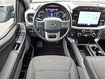 2022 Ford F-150 SuperCrew Cab 4x4 Pickup for sale #06345R - photo 11
