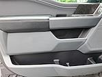 2022 Ford F-150 SuperCrew Cab 4x4 Pickup for sale #06345R - photo 12