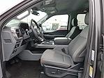 2022 Ford F-150 SuperCrew Cab 4x4 Pickup for sale #06345R - photo 13