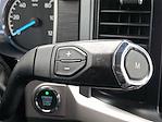 2022 Ford F-150 SuperCrew Cab 4x4 Pickup for sale #06345R - photo 14